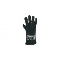 STARLİNE E-084 KAYNAK ELDİVENİ